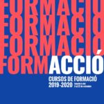 Dilluns s’obren les inscripcions pels cursos del Centre Municipal d’Educació Núria Rivas Mascarós privat:-dilluns-s’obren-les-inscripcions-pels-cursos-del-centre-municipal-d’educacio-nuria-rivas-mascaros