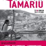 La 24a edició de la Cantada de Tamariu tancarà les actuacions d’havaneres als nuclis de Palafrugell privat:-la-24a-edicio-de-la-cantada-de-tamariu-tancara-les-actuacions-d’havaneres-als-nuclis-de-palafrugell