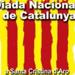 Santa Cristina d’Aro celebra l’11 de Setembre amb concert coral, castells i havaneres privat:-santa-cristina-d’aro-celebra-l’11-de-setembre-amb-concert-coral,-castells-i-havaneres