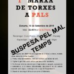 privat:-ajuntament-informa:-se-suspenen-dues-activitats-programades-per-al-10-de-setembre