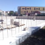 La zona esportiva de Palafrugell comptarà amb una Xarxa de Calor per augmentar l’estalvi energètic privat:-la-zona-esportiva-de-palafrugell-comptara-amb-una-xarxa-de-calor-que-permetra-augmentar-l’estalvi-energetic