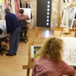privat:-escola-municipal-d’art-2019-2020