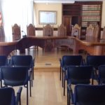 privat:-ultima-hora:-arran-de-la-pluja,-la-celebracio-de-la-diada-a-begur-d’aquesta-nit-es-fa-a-l’ajuntament