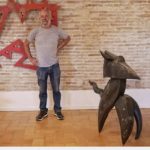 alfredo-williams-“bestiario-anime”-–-exposicio-a-la-sala-societat-l’amistat-de-cadaques