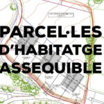 adjudicacio-de-les-parcelles-d’habitatge-assequible:-acta-d’obertura,-valoracio-i-resultats