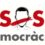 Aprovada la moció de rebuig a l’article 155 privat:-aprovada-la-mocio-de-rebuig-a-l’article-155