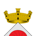 privat:-curs-escolar-2017-2018:-amb-el-suport-economic-de-la-diputacio-de-girona