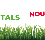 privat:-nou-servei:-recollida-de-restes-vegetals