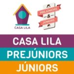 Obertes les inscripcions d’Activitats de lleure per a infants i adolescents de Platja d’Aro privat:-activitats-de-lleure-per-a-infants-i-adolescents