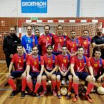Begur acull aquest cap de setmana la final a 4 de la Copa Girona privat:-begur-acull-aquest-cap-de-setmana-la-final-a-4-de-la-copa-girona