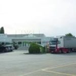 privat:-armacell-iberia,-a-begur,-eliminara-els-gots-d’un-sol-us-i-reduira-les-ampolles-de-plastic