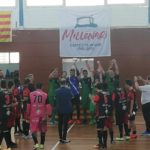 El Ripoll B, campió de la Copa Girona de futbol sala celebrat a Begur privat:-el-ripoll-b,-campio-de-la-copa-girona-de-futbol-sala-celebrat-a-begur