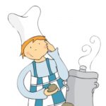 privat:-curs-de-cuina-infantil-2019-2020