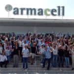 privat:-armacell-iberia-regala-gots-i-ampolles-d’alumini-als-treballadors-per-acabar-amb-el-plastic-d’un-sol-us