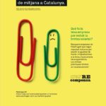 privat:-l’ajuntament-fomenta-la-igualtat-a-les-empreses-de-la-vila