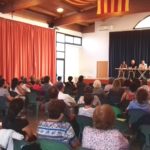 privat:-el-nou-govern-de-begur-anuncia-que-impulsara-el-consell-municipal-d’esclanya