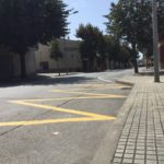Es repinta i senyalitza l’avinguda Pompeu Fabra per millorar-ne la seguretat i la mobilitat privat:-es-repinta-i-senyalitza-l’avinguda-pompeu-fabra-per-millorar-ne-la-seguretat-i-la-mobilitat