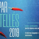 Sopar homenatge al poeta Vicent Andrés Estellés a la biblioteca de Santa Cristina d’Aro privat:-sopar-homenatge-al-poeta-vicent-andres-estelles-a-la-biblioteca-de-santa-cristina-d’aro