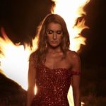 Céline Dion estrena tres cançons i una d’elles amb la col·laboració de Sia i David Guetta celine-dion-estrena-tres-cancons-i-una-d’elles-amb-la-collaboracio-de-sia-i-david-guetta