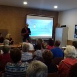 La fibra òptica arriba a Esclanyà i el seu polígon industrial privat:-esclanya-i-poligon-industrial-ja-tenen-des-d’avui-fibra-optica,-i-el-seu-entorn,-a-l’octubre