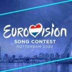 RTVE escollirà internament el representant d’Eurovisió 2020 rtve-escollira-internament-el-representant-d’eurovisio-2020