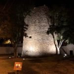 privat:-la-torre-vila-seca-estrena-illuminacio