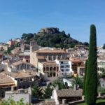 Pibernat: “Aquest any ja s’han registrat 150 pisos d’us turístic a Begur” privat:-el-ple-de-begur-suspen-durant-un-any-les-llicencies-d’habitatges-d’us-turistic