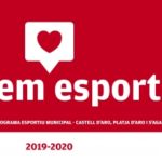 privat:-programa-esportiu-municipal-2019-2020