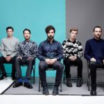 foals-estrena-‘into-the-surf’
