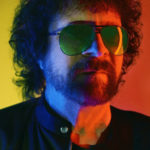 Jeff Lynne de la ELO anuncia nou disc “From Out of Nowhere” jeff-lynne-de-la-elo-anuncia-nou-disc-“from-out-of-nowhere”