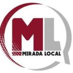 privat:-l’empresa-mirada-local-portara-la-comunicacio-de-l’ajuntament-de-begur
