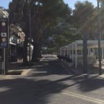 Desactiven la càmera de control del passeig de Llafranc privat:-l’ajuntament-de-palafrugell-retornara-l’import-de-les-sancions-de-la-camera-de-control-de-llafranc-que-es-van-realitzar-fora-de-la-temporada-d’estiu