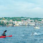 privat:-torna-la-radikal-ocean52,-la-competicio-en-aigues-obertes-mes-sostenible