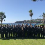 privat:-memoria-d’estiu-2019-de-la-policia-local