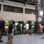 Arriba la cinquena festa de la cultura digital de Palamós