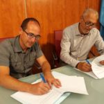 El Cicle Gaudí es projectarà al cinema Arinco de Palamós