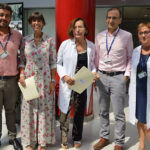 5è any de cobertura medicoesportiva del club d’Hoquei de Palafrugell