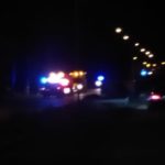 Mor un home a la GI-8521 a Santa Cristina d’Aro