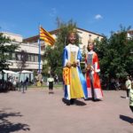 Descobreix les activitats per la Diada al Baix Empordà