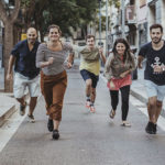 El Temporada Alta al Baix Empordà