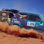 Dos estudiants de Palafrugell, a l’Uniraid 2020