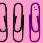 Palafrugell premiarà les empreses que fomentin la igualtat de gènere