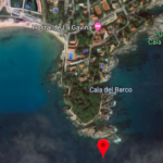 Retiren el projecte del parc d’art a la Punta d’en Pau