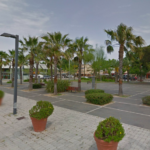 Nova pista de gel a Platja d’Aro al Nadal amb preus més barats