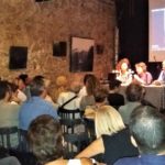 Un pla d’emergència climàtica, al proper Ple de Sant Feliu