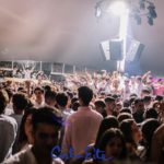 Palafrugell reforça la seguretat amb un nou conveni amb la discoteca Costa Este