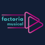 Factoria 1000×800
