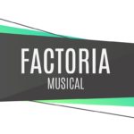 Factoria-musical