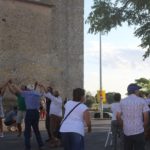 La Festa Major dels Masos tanca l’estiu a Pals