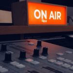 Ràdio Capital comença temporada amb moltes novetats